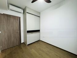 Myra (D13), Apartment #475019881